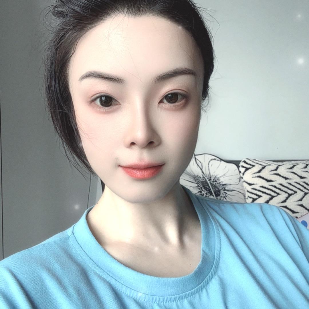 憨姐好物