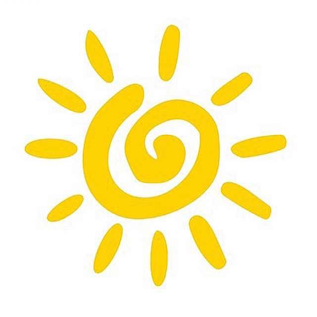 夏天的海洋•季