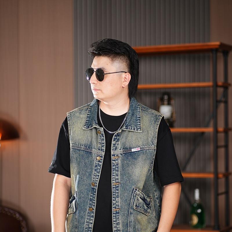 风行者乾达专卖店