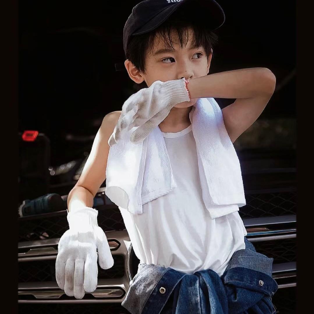 輛澄i