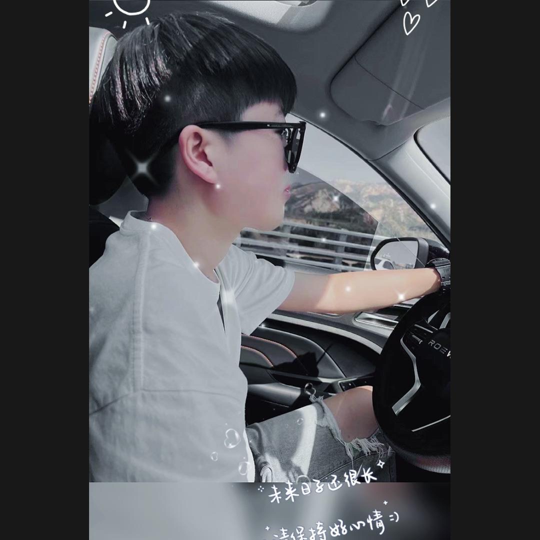 F -.