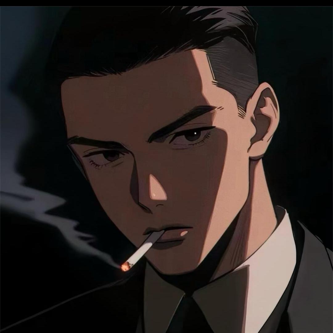 高桥凉介·
