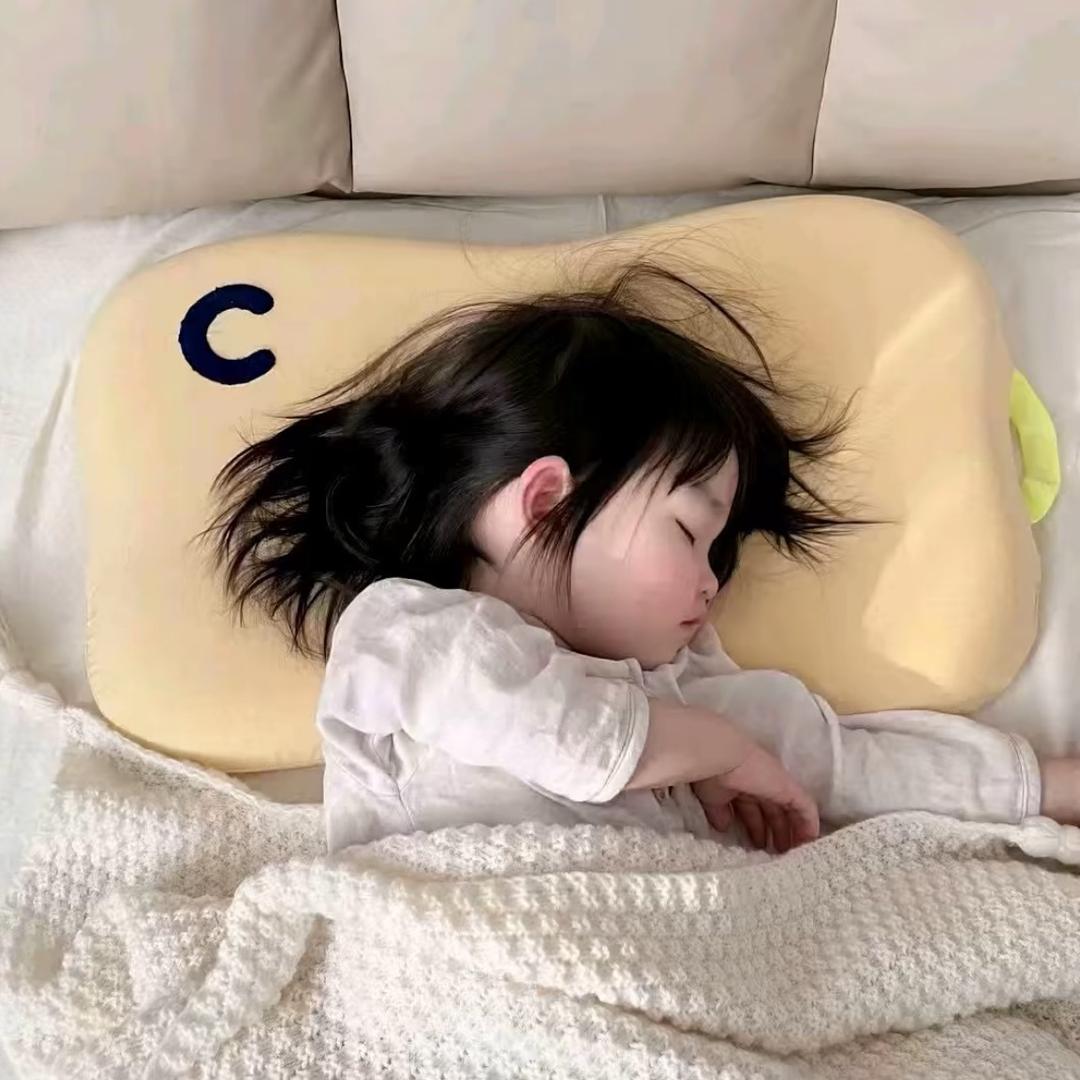 ii^