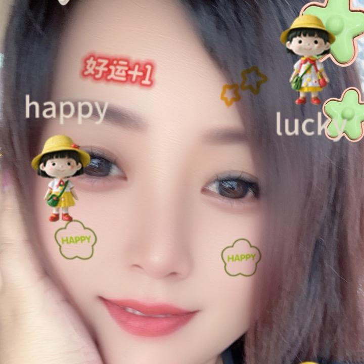 佳佳（单身呦）