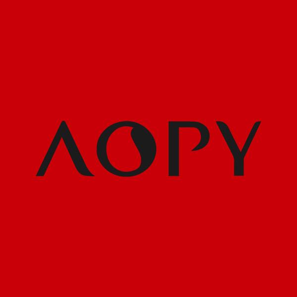 AOPY美妆