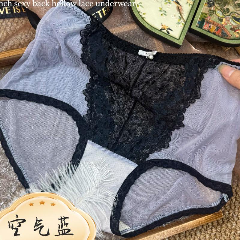 奇奇内衣工厂店
