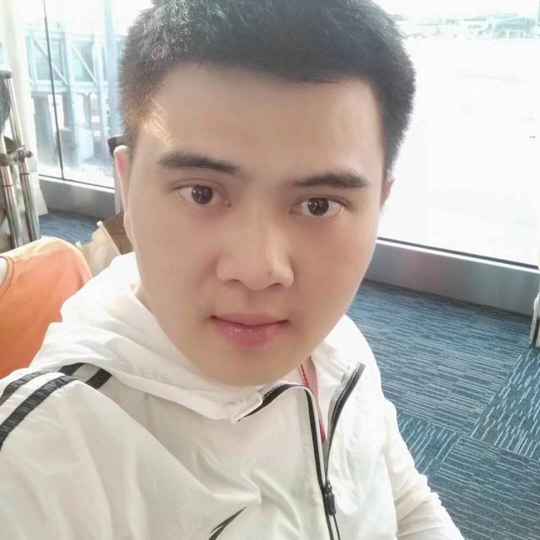 小厨师