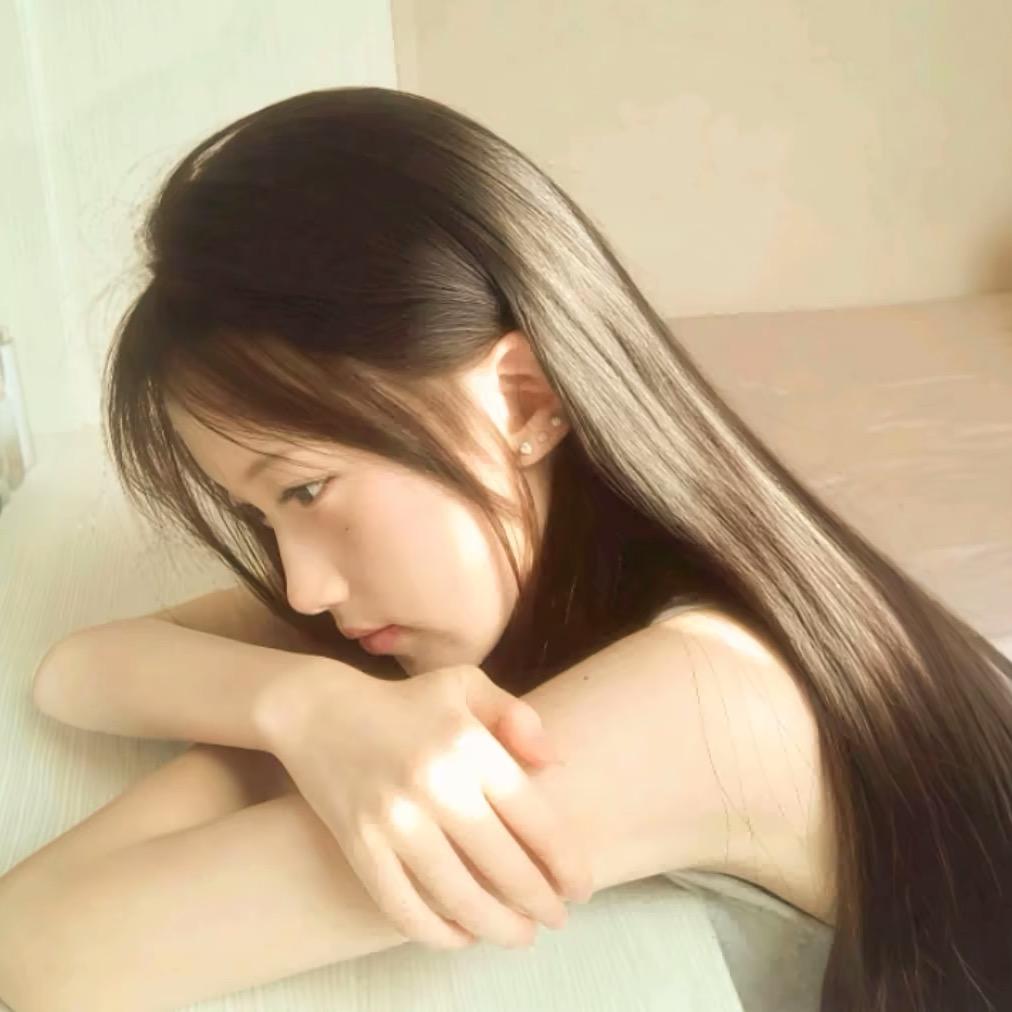 惡语出我口