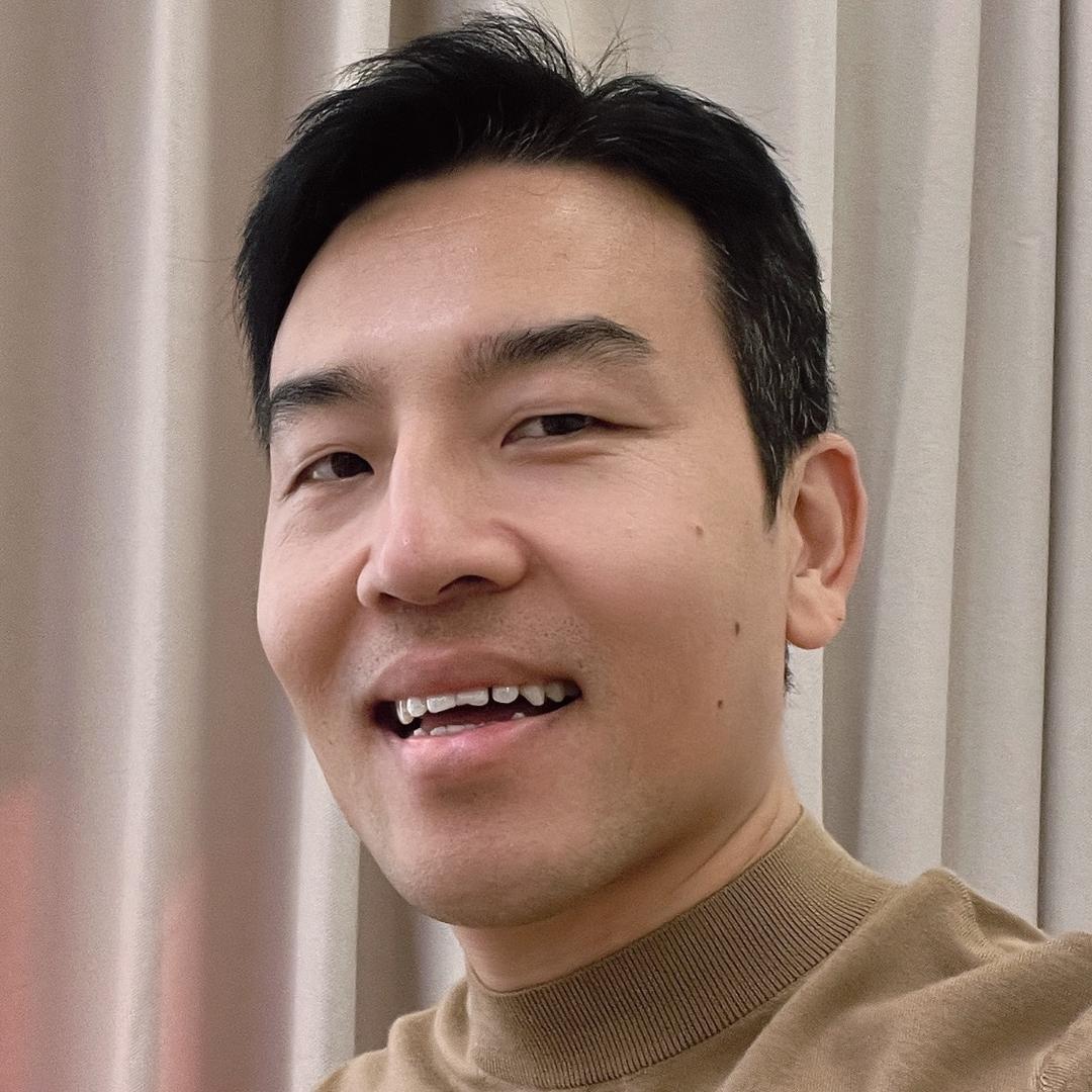二民卯正