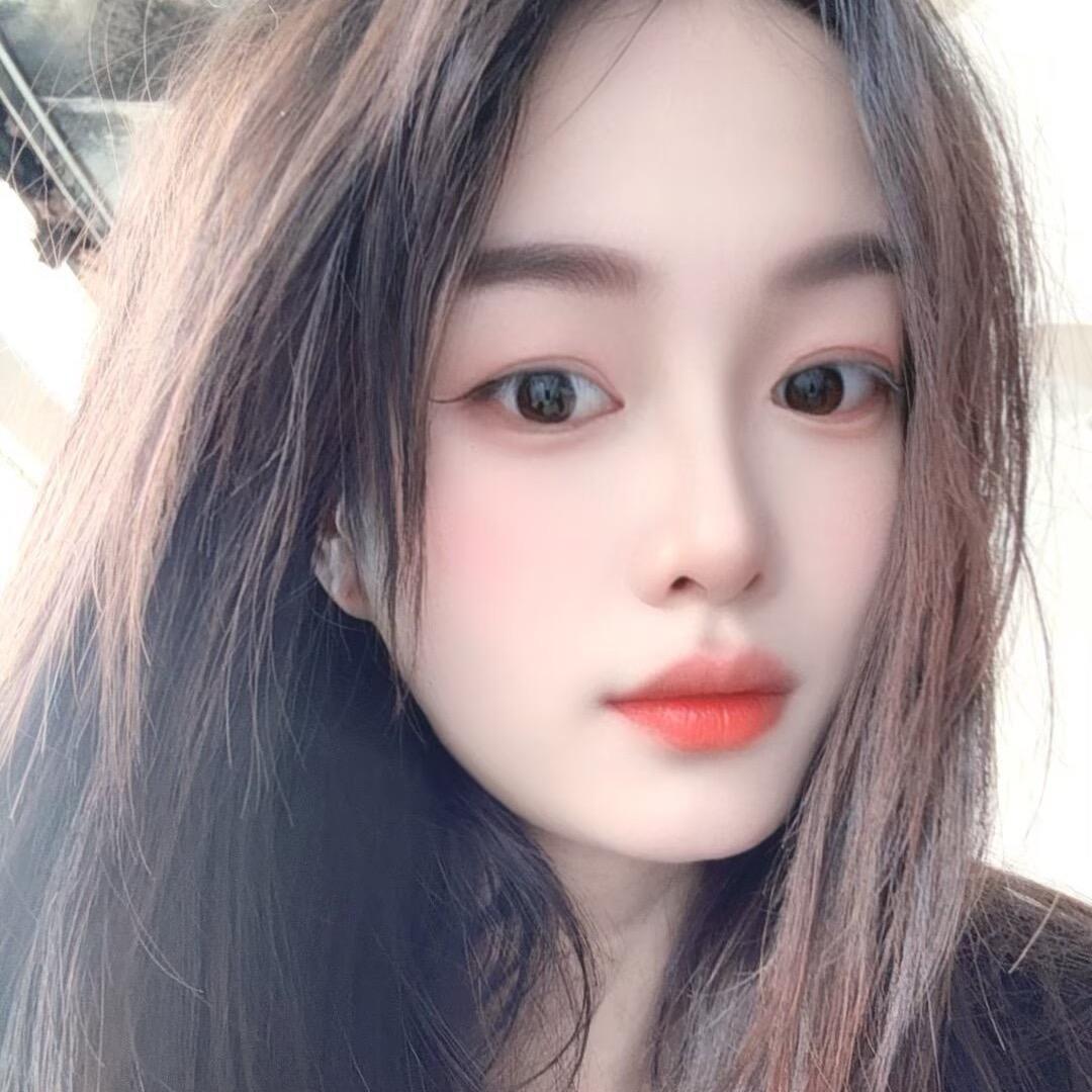 是若兰不是诺澜