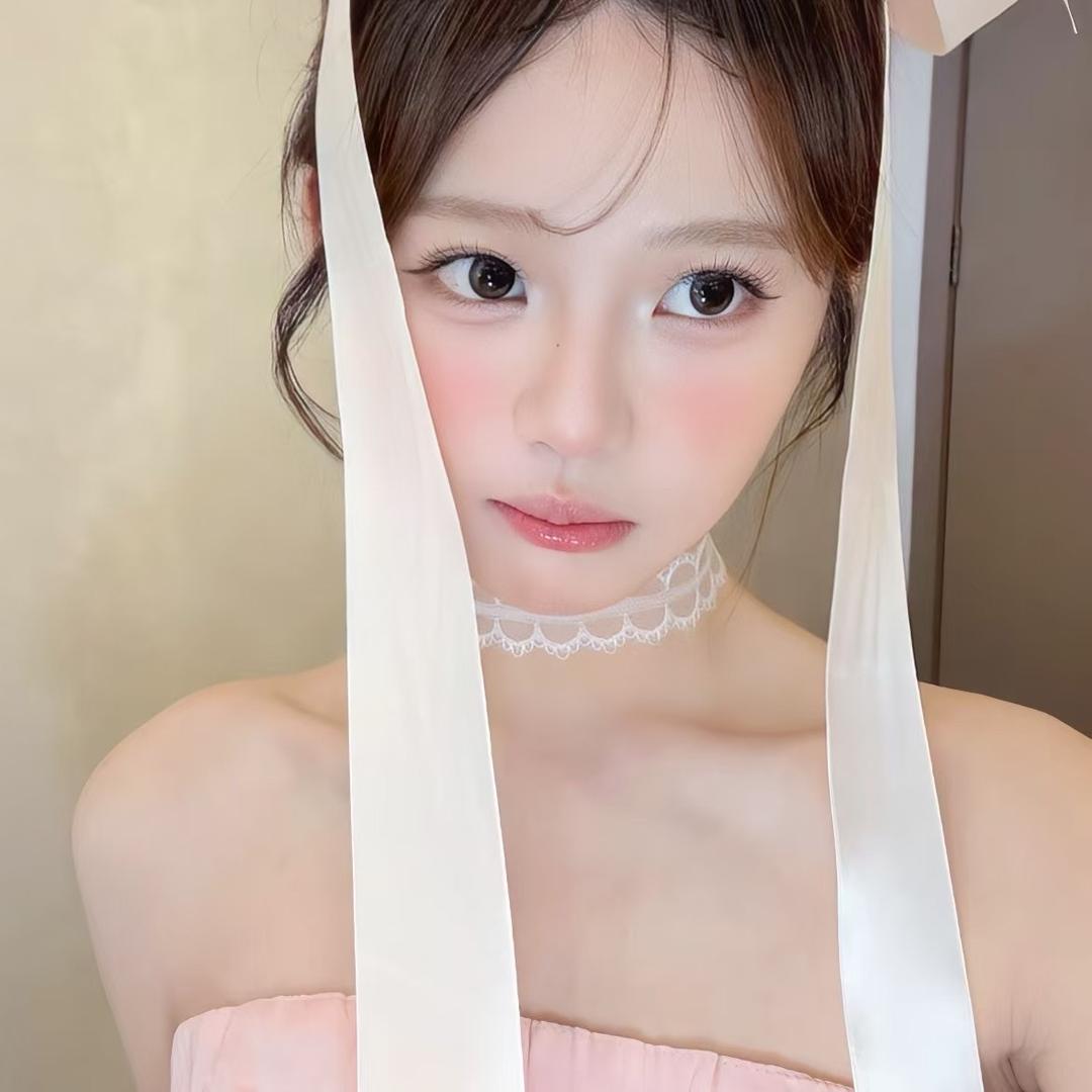 鱿鱼粉