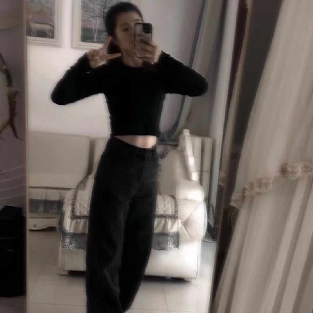 独立不是标签，而是底气