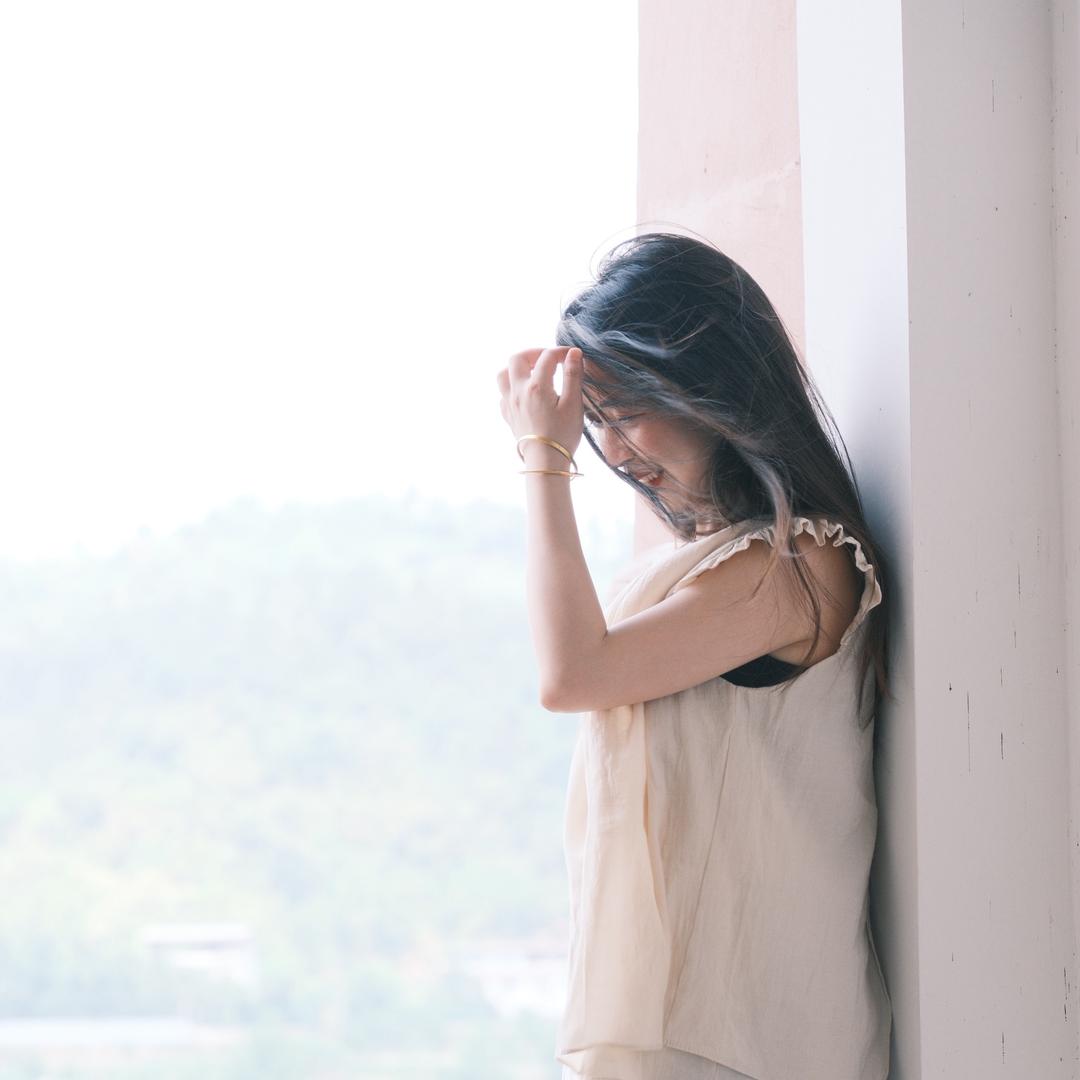 小蜻蜓的奶油屋