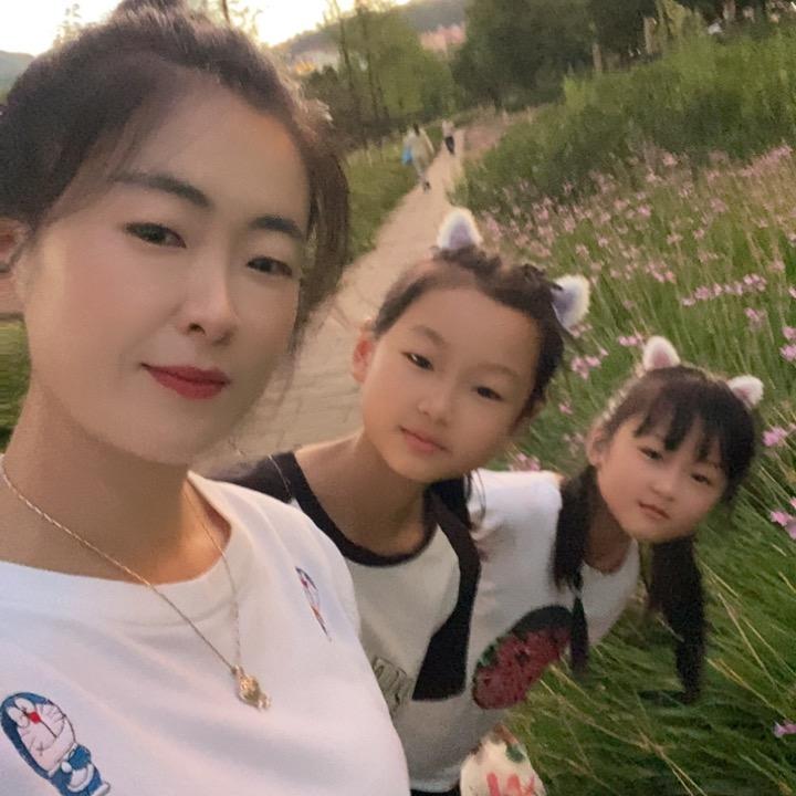 维修电脑，卖电脑配件！