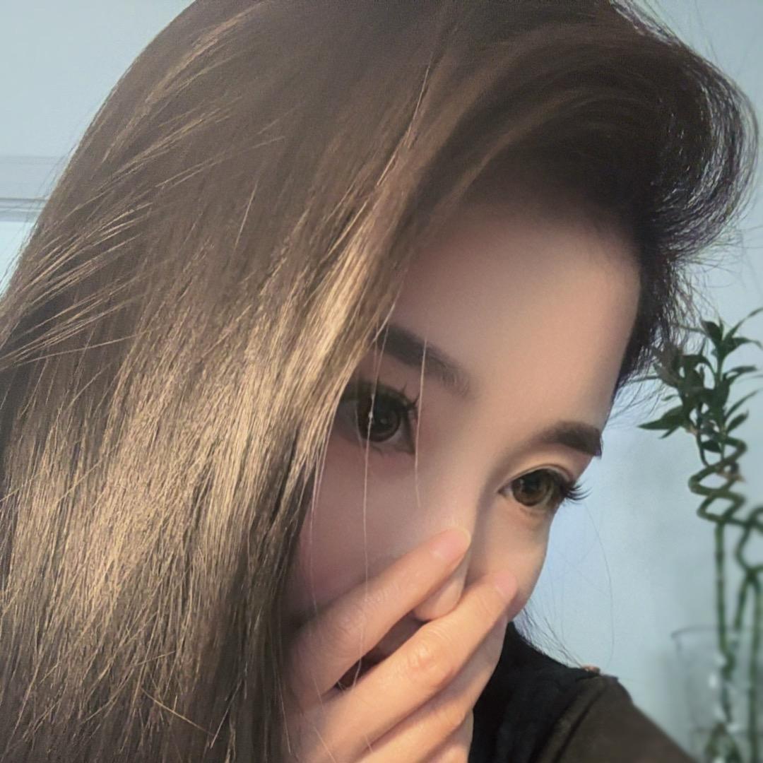 李吧啦