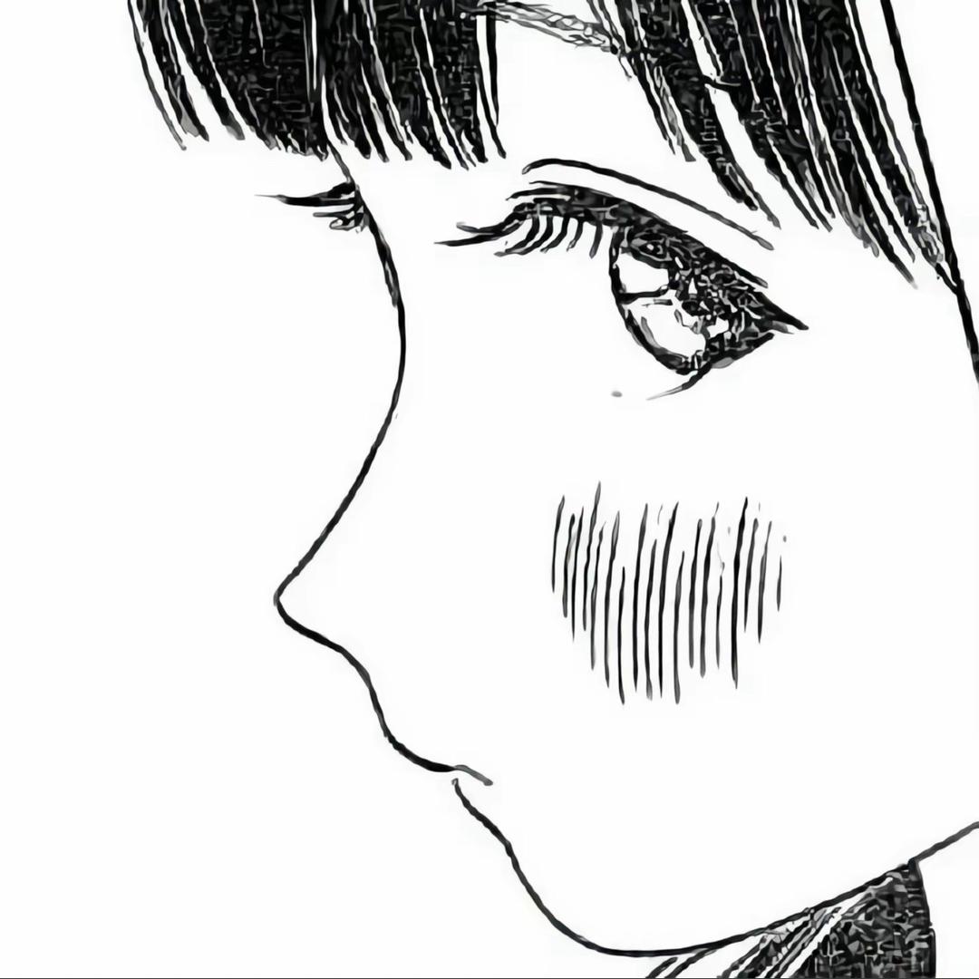 遇到困难只会睡大觉