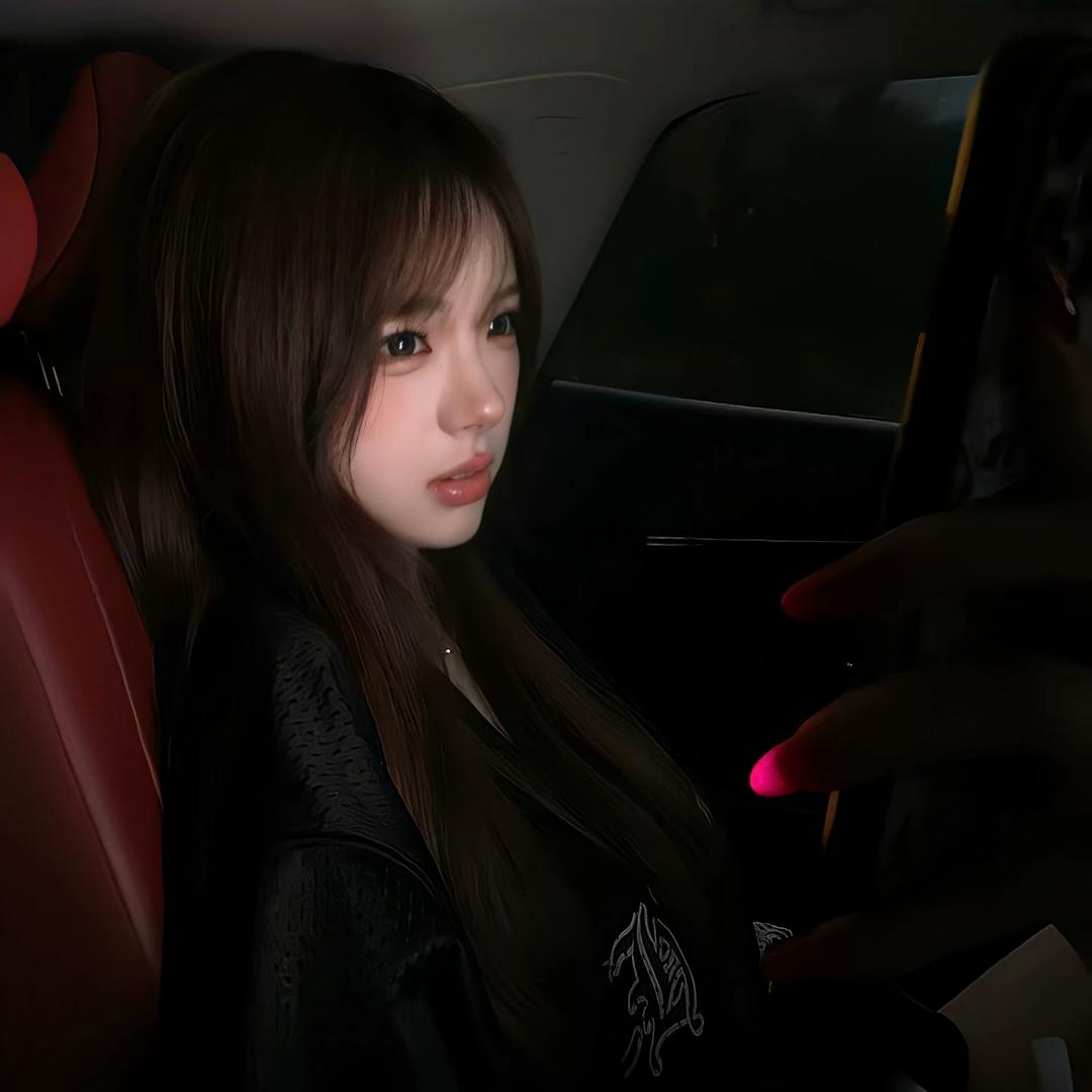 果粒橙