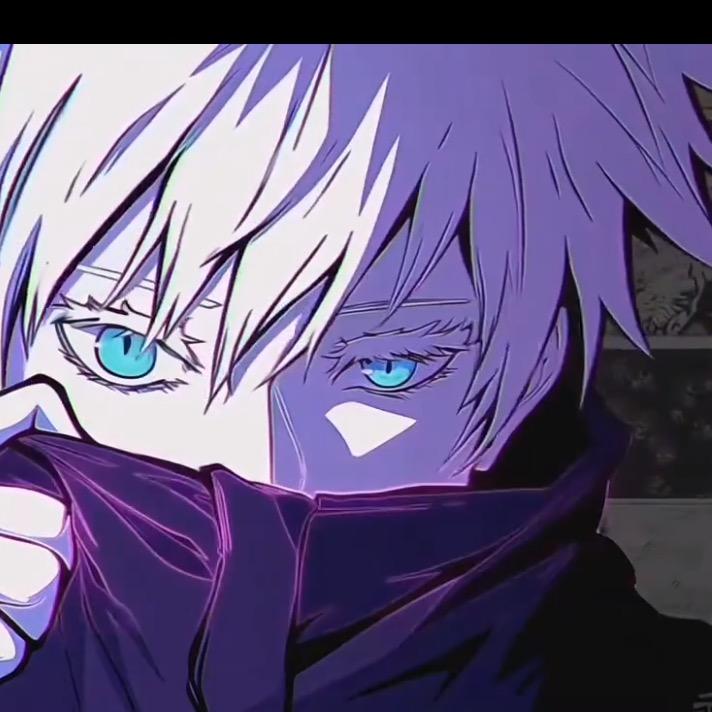 🌈雷元素🍂（主播只看汐汐）