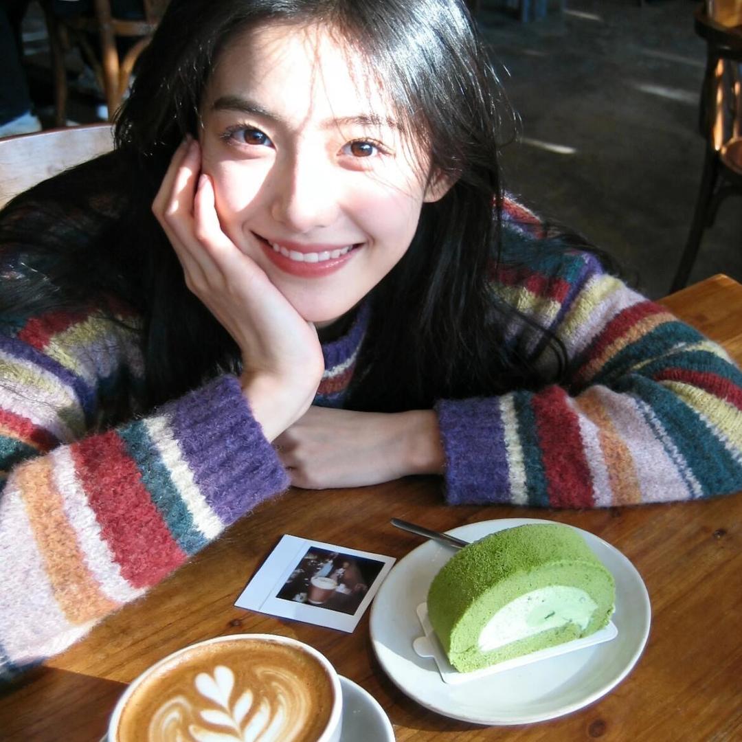 每天爱睡觉🍼🍼