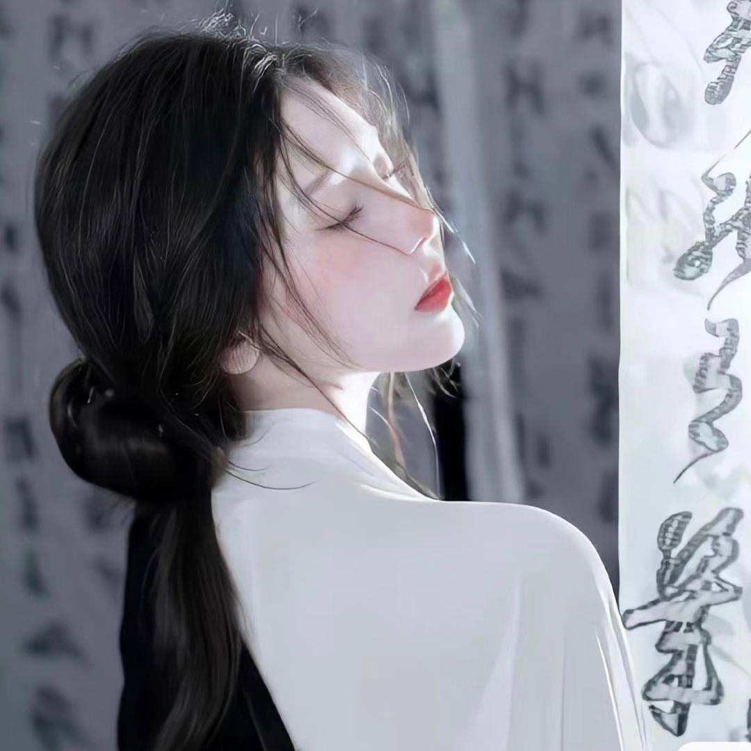 小龙女在杭州