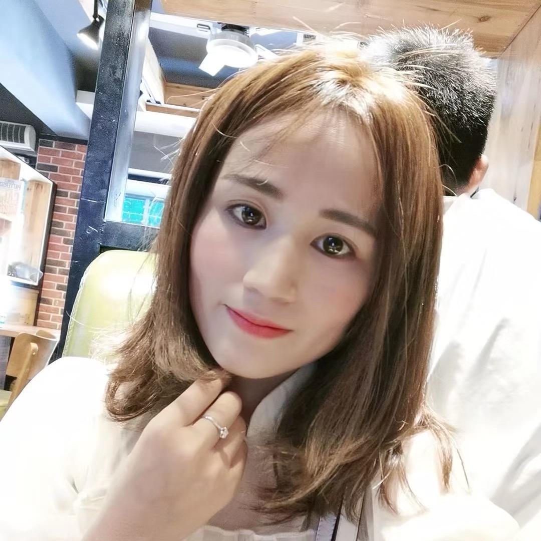 匡堰中国珠宝独生女