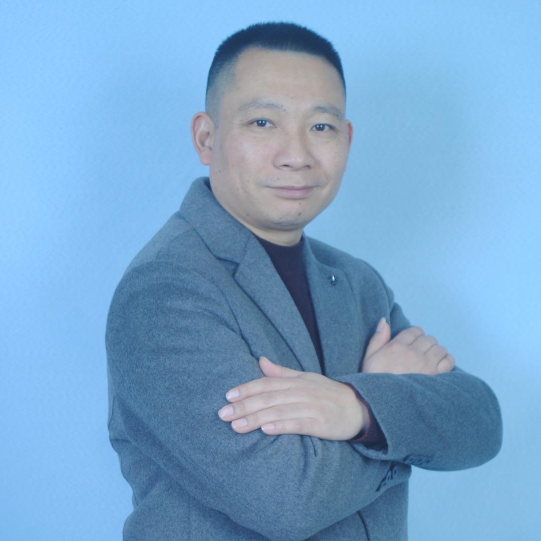 彭老师说养发（教直播）