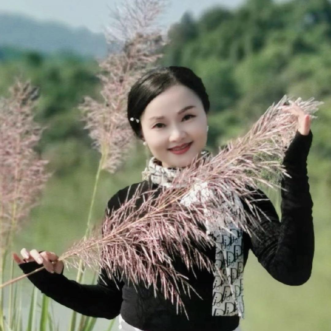 白开水💃💃💃