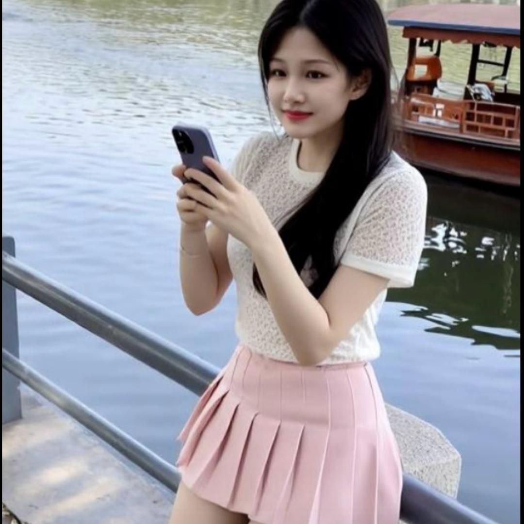 婷子