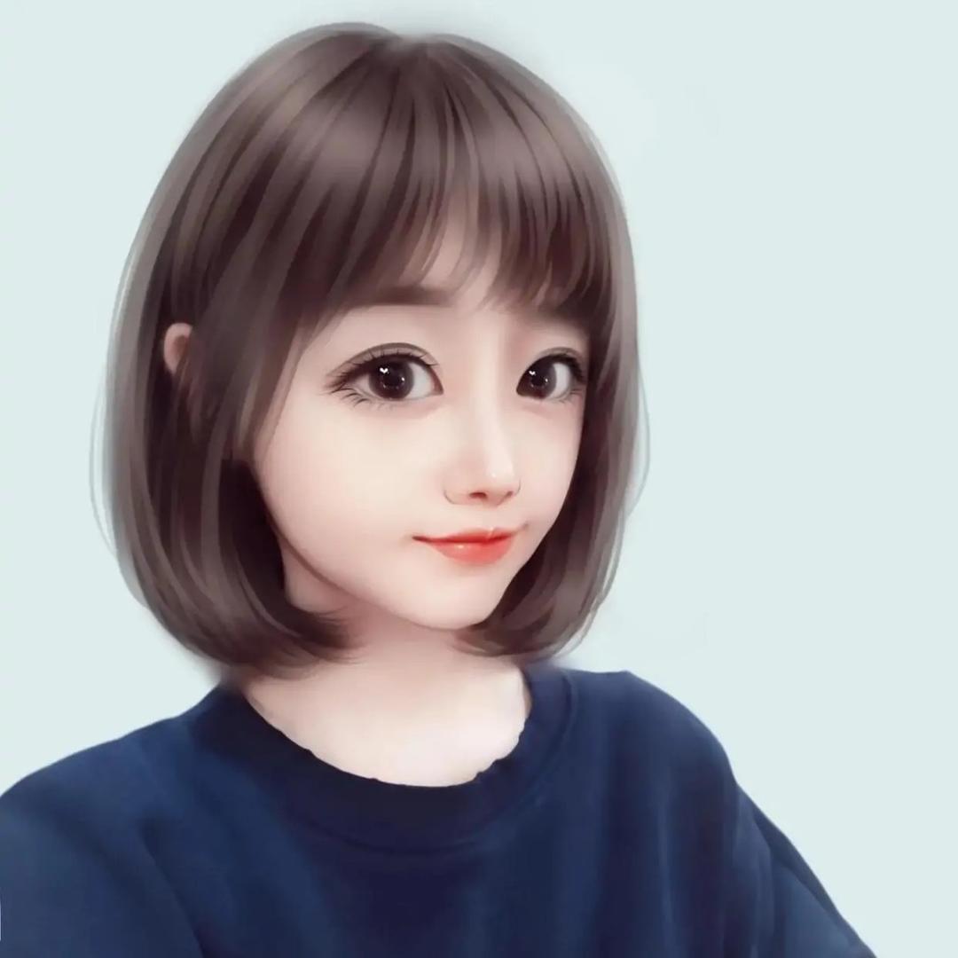 盛鸿牛仔精洗