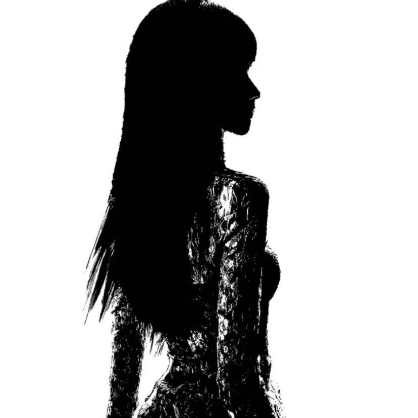 今天你吃糖了吗.🧊