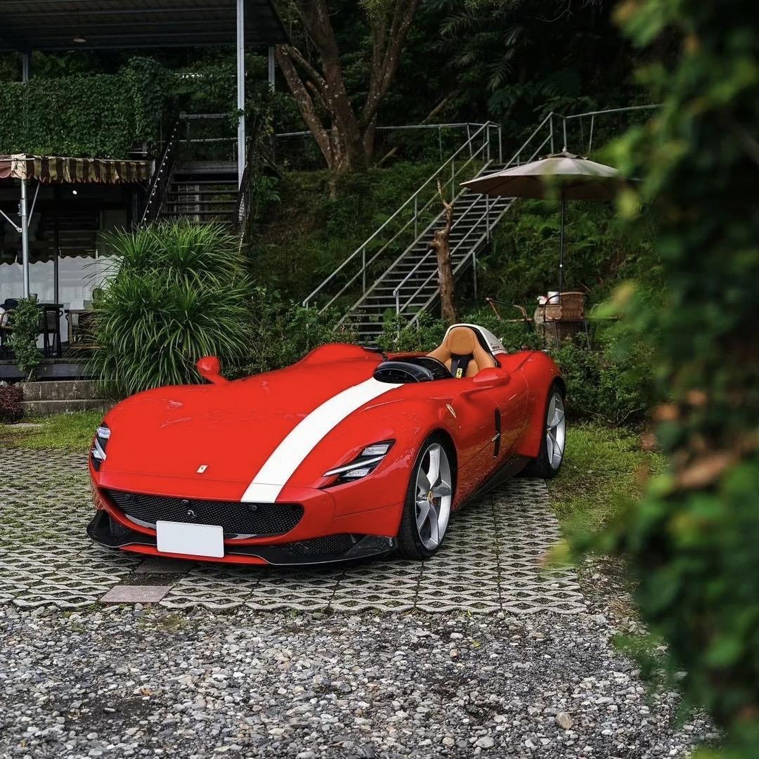 一厢情愿