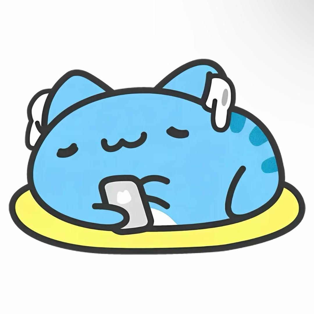 小庆不会拍🚌