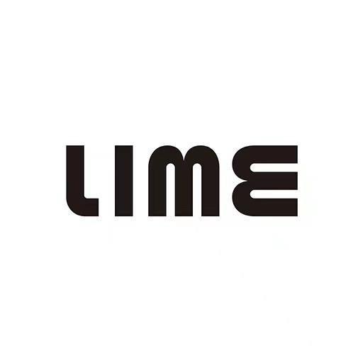LIME莱茵女装旗舰店