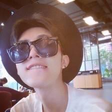 ྉ௸ྉ௸落落、