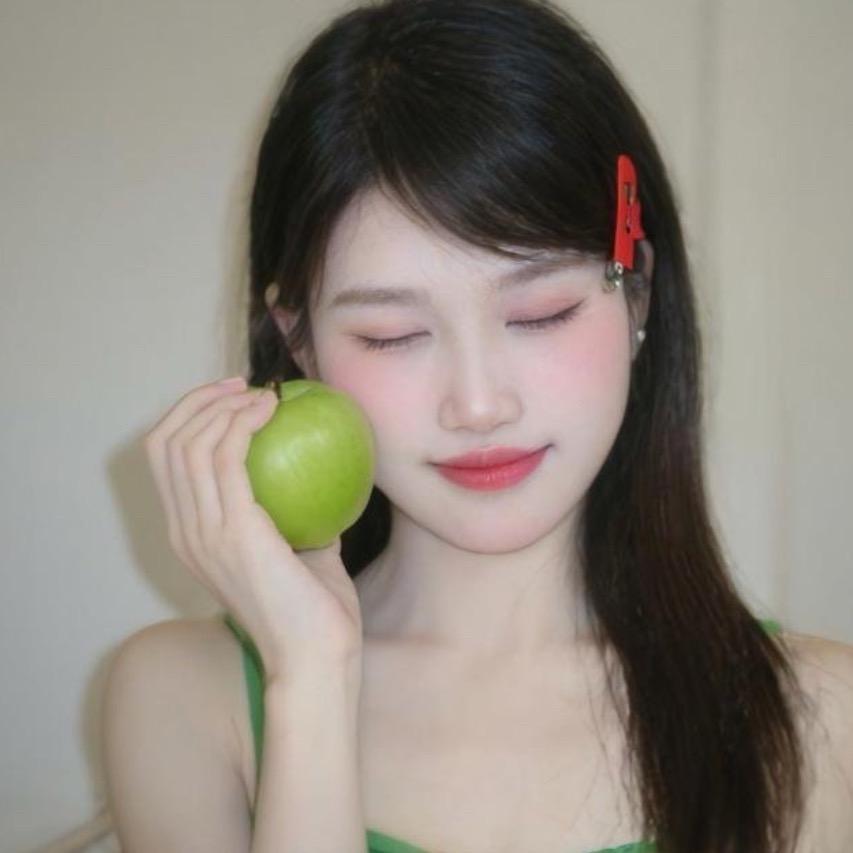拉拉酱