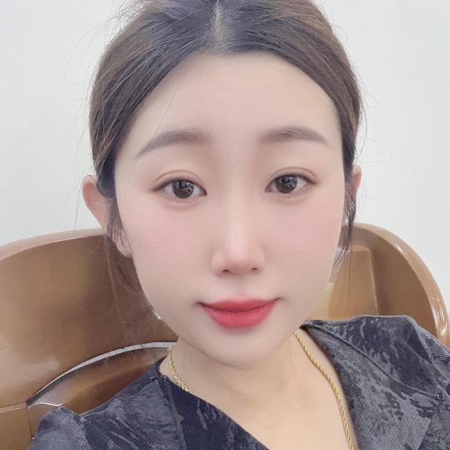 孤家子镇婷姐农机精品店