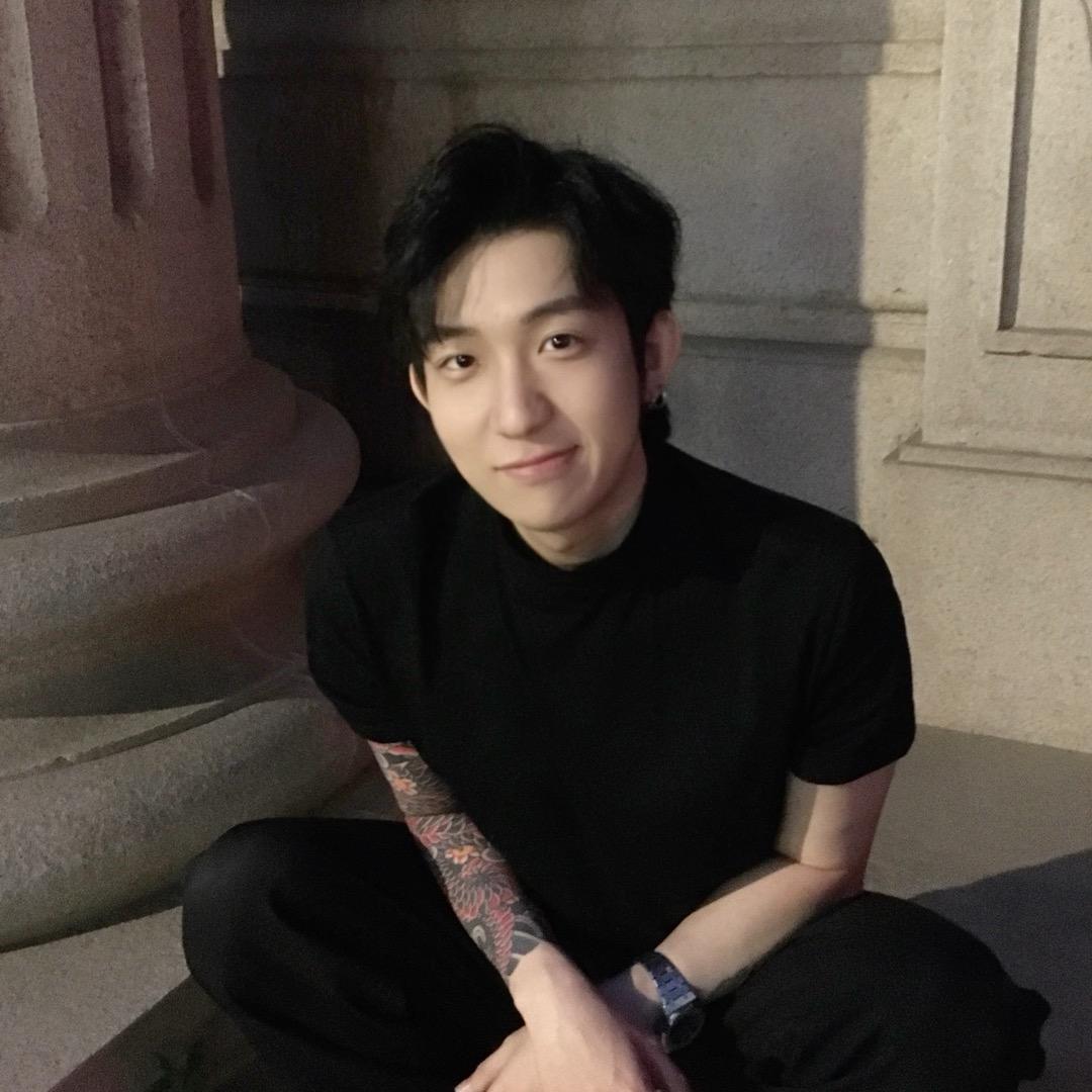 王祖恒🪐（吹牛b）