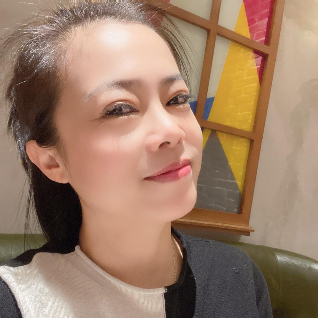 娜姐