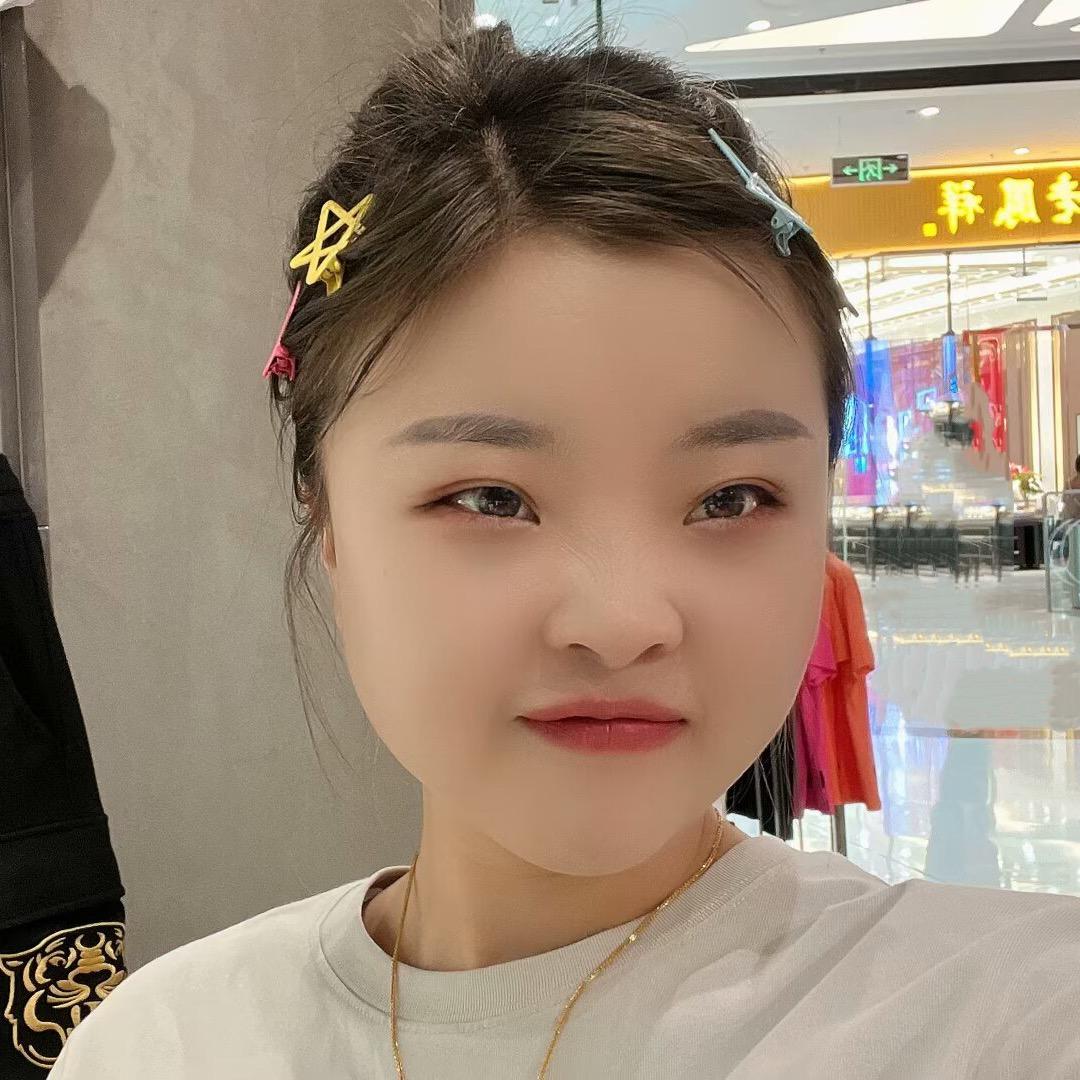 宇妹儿