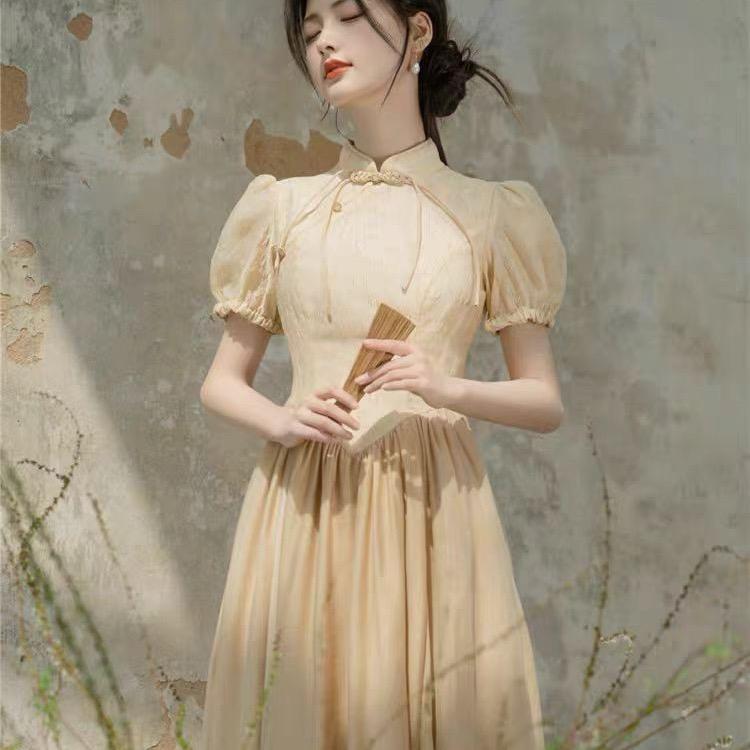 航宝妈服饰(女装穿搭)