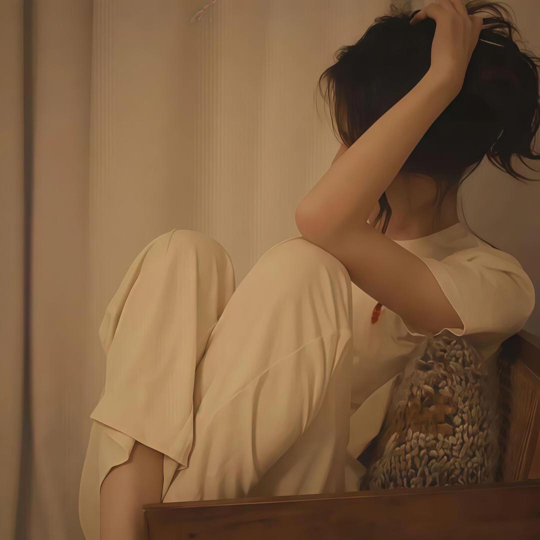 余生ᝰᩚ随心ꦿ໌