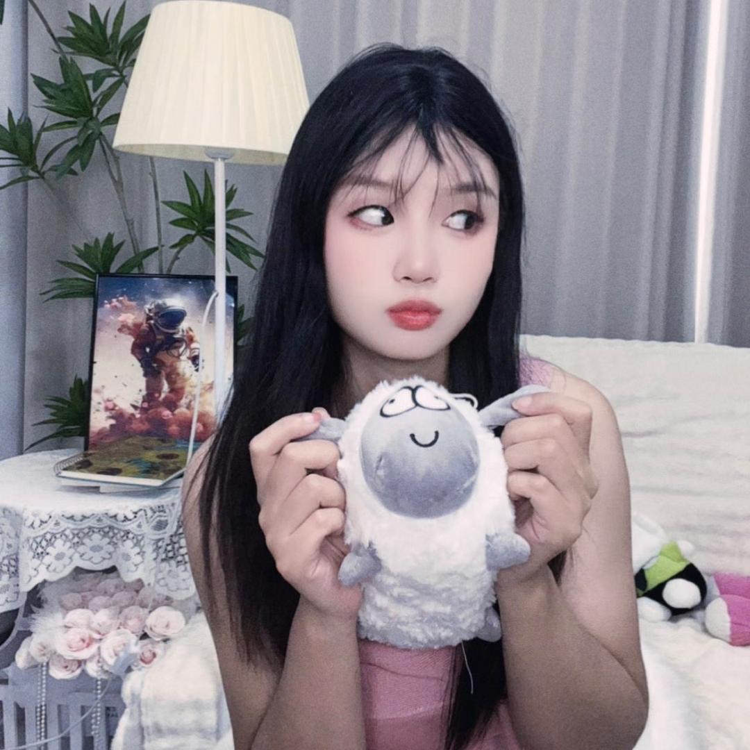 小诺