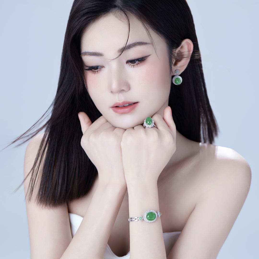 红儿珠宝