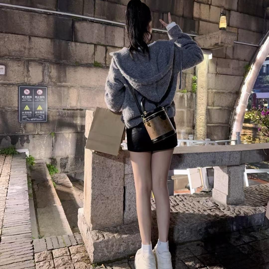 生椰。