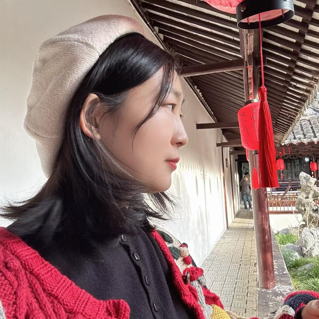 馨缘园宝首播啦