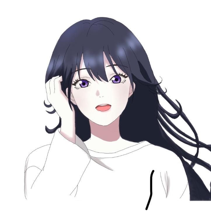No阿兴