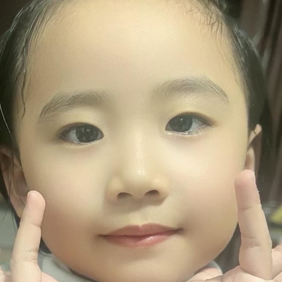 我们的故事