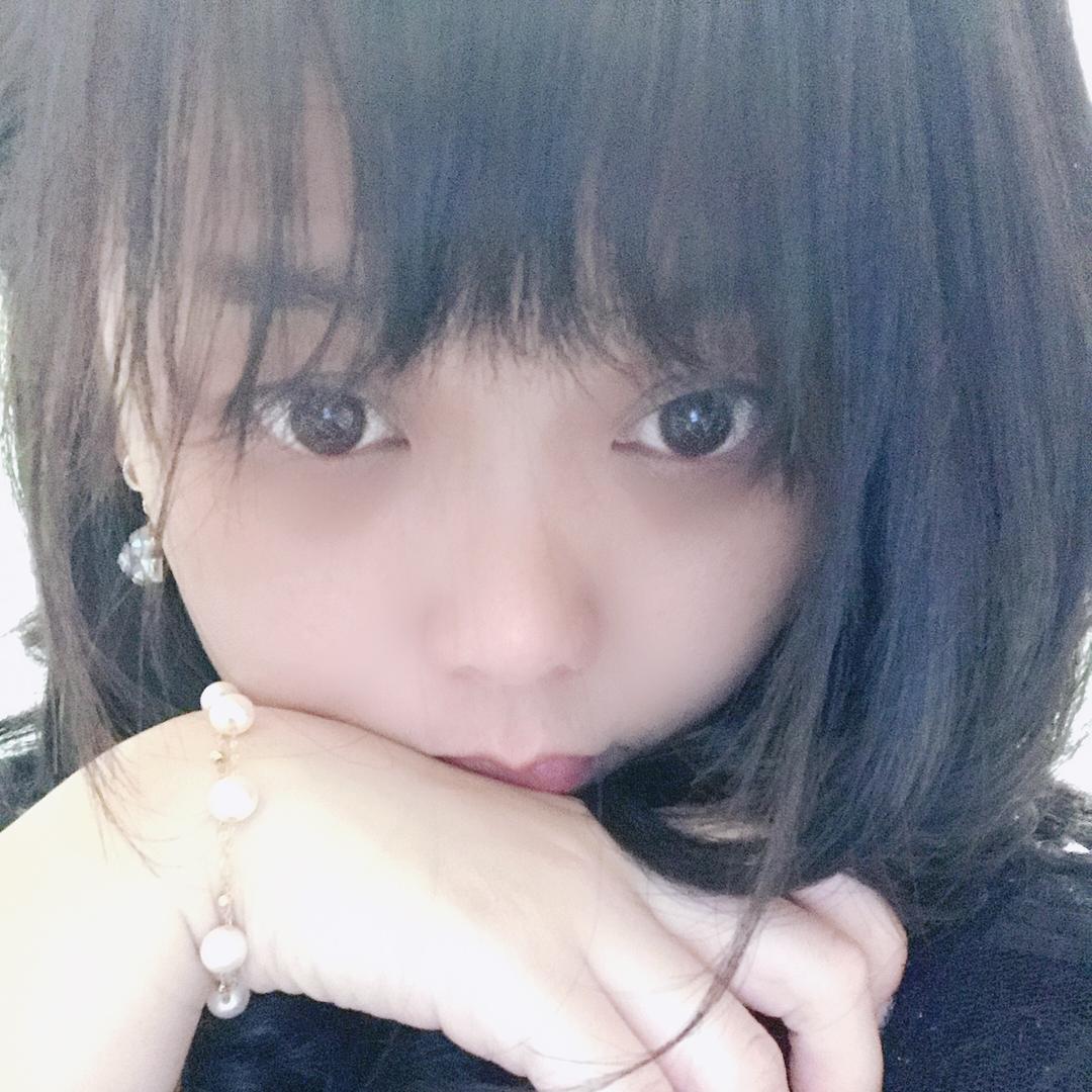 事过不悔，不负遇见头像