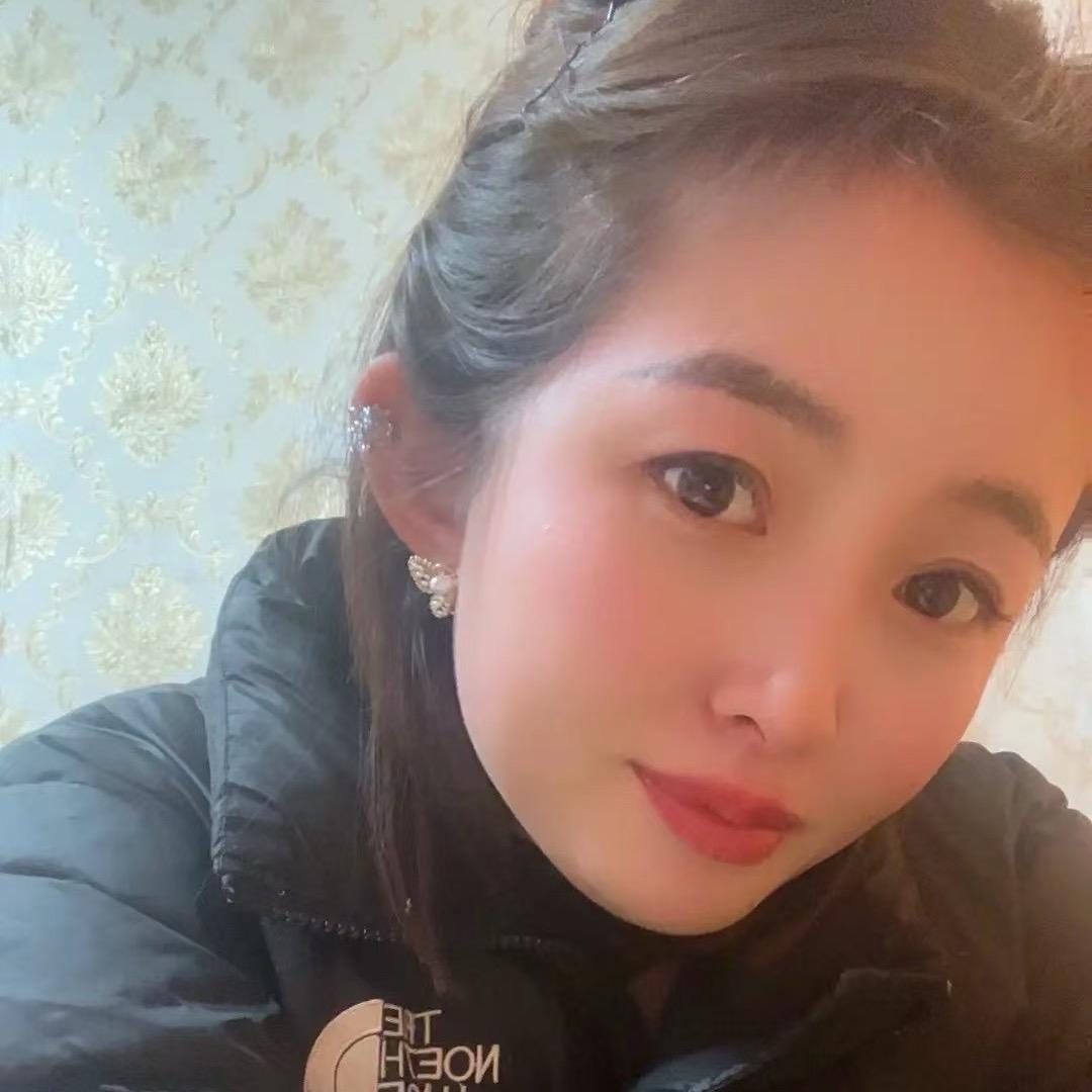 @💞微笑ღ᭄向暖 💕