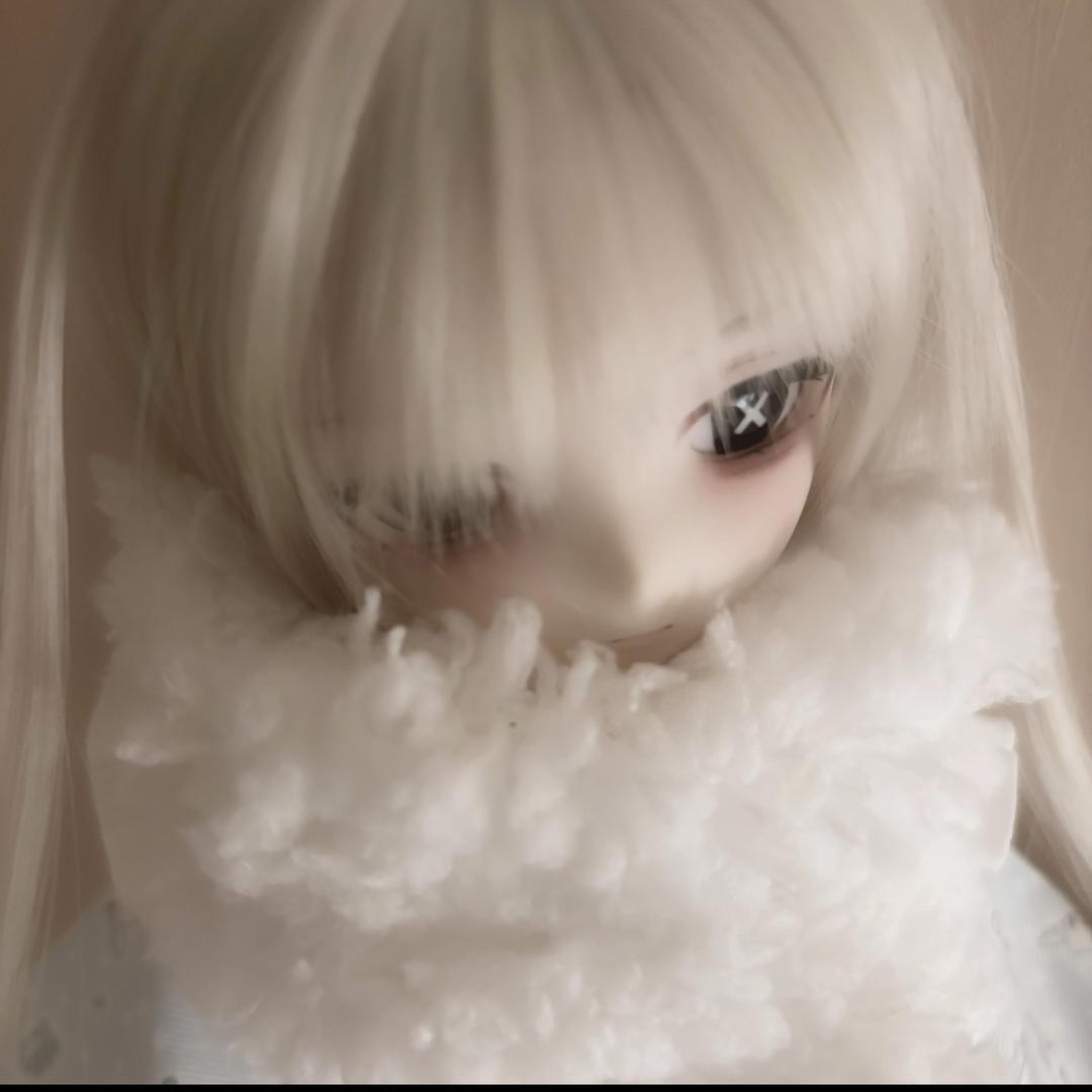hello婷^